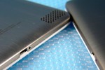 amazon-kindle-dx-2-slashgear-55-r3media amazon kindle dx 2 slashgear 55 r3media 150x100