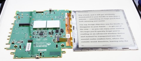 amazon_kindle_dx_teardown_1 amazon kindle dx teardown 1 480x208