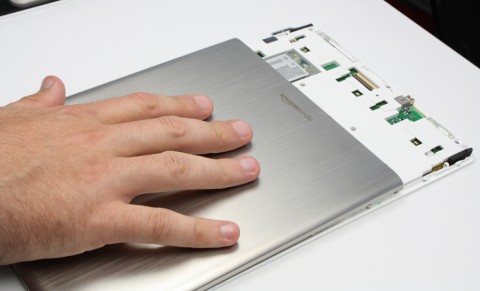 amazon_kindle_dx_teardown_2 amazon kindle dx teardown 2 480x291