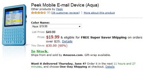 amazon peek 20 bucks 480x233