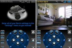 androvio_android_rovio_remote-control_1 androvio android rovio remote control 1 150x100