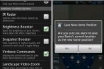 androvio_android_rovio_remote-control_2 androvio android rovio remote control 2 150x100