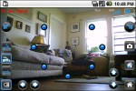 androvio_android_rovio_remote-control_3 androvio android rovio remote control 3 150x100