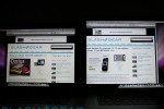 apple-macbook-pro-13-15-slashgear-1-r3media apple macbook pro 13 15 slashgear 1 r3media 150x100