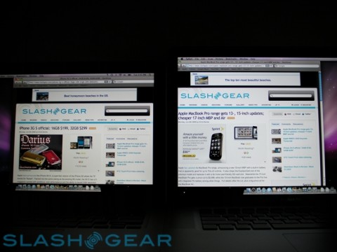 apple-macbook-pro-13-15-slashgear-1-r3media apple macbook pro 13 15 slashgear 1 r3media 480x360