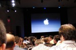 Apple WWDC Live-Blog: June 8th at 10am PT