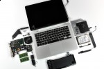 apple_macbook_pro_13-inch_teardown_1 apple macbook pro 13 inch teardown 1 150x100