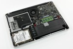 apple_macbook_pro_13-inch_teardown_2 apple macbook pro 13 inch teardown 2 150x100