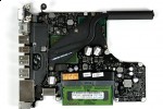 apple_macbook_pro_13-inch_teardown_3 apple macbook pro 13 inch teardown 3 150x100