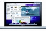 apple_os_x_10-7_snow_leopard apple os x 10 7 snow leopard 150x100