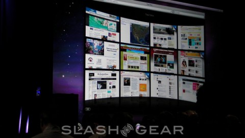 apple_safari_4_1 apple safari 4 1 480x270
