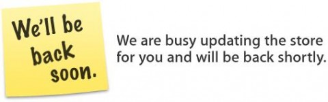 apple_store_is_down apple store is down 480x150