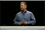 Apple WWDC 2009 keynote video released