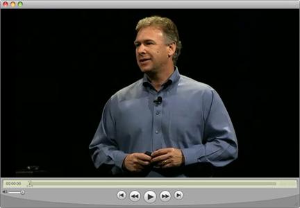 apple_wwdc_2009_keynote apple wwdc 2009 keynote