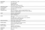 archos_9_pc_tablet_specifications archos 9 pc tablet specifications 150x100