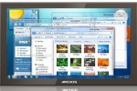 archos_9_tablet_1 archos 9 tablet 1 150x100