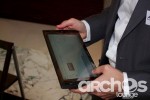 archos_9_tablet_2 archos 9 tablet 2 150x100