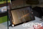 archos_9_tablet_3 archos 9 tablet 3 150x100