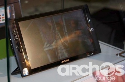 archos 9 tablet 31 480x320