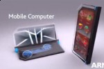 arm mobile device concept 3 150x100