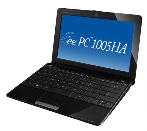 asus eee pc 1005ha seashell 479x429