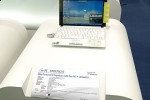 ASUS Eee Top ET2203T with Blu-ray, ET2202T and 3G-enabled Eee PC 1005HGo