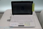 ASUS Eee PC 1101HGo with added 3G