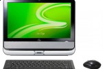 asus_eee_top_et2002_nvidia_ion asus eee top et2002 nvidia ion 150x100