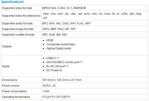 asus_oplay_hdp-r1_hd_media_player_specs asus oplay hdp r1 hd media player specs 480x325