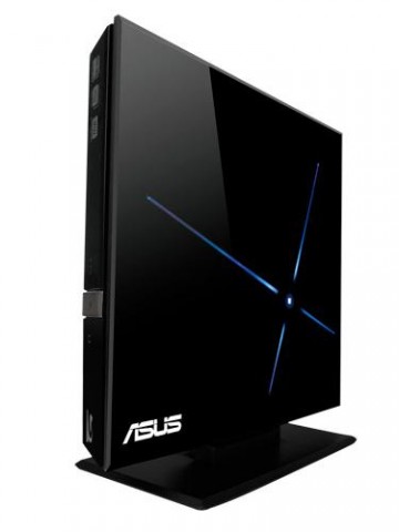 asus sbc 04d1s u usb blu ray drive 360x480