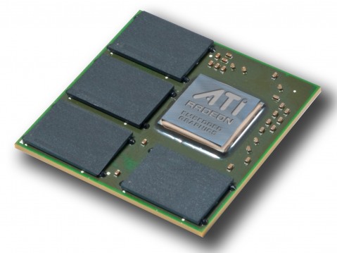 ati radeon e4690 479x359