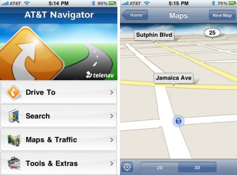 att_iphone_navigator att iphone navigator 480x356