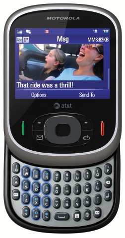 att_motorola_karma_qa1-252x480.jpg