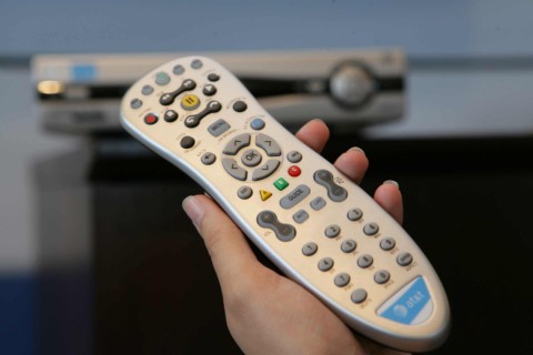 att u verse 480x320