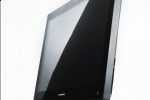 Averatec D1200 1080p All-in-One PC