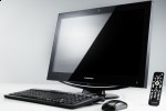 averatec_d1200_021 averatec d1200 021 150x100