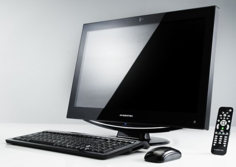 averatec d1200 021 480x339