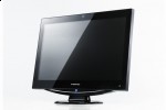 averatec_d1200_041 averatec d1200 041 150x100