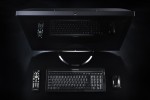 averatec_d1200_051 averatec d1200 051 150x100