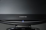 averatec_d1200_07 averatec d1200 07 150x100