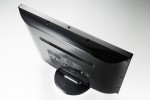 averatec_d1200_08 averatec d1200 08 150x100