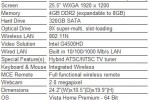 averatec_d1200_09 averatec d1200 09 150x100
