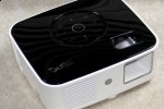 benq-gp1-review-slashgear-01-r3 benq gp1 review slashgear 01 r3 150x100