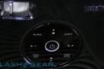 benq-gp1-review-slashgear-02-r3 benq gp1 review slashgear 02 r3 150x100