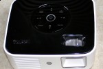 benq-gp1-review-slashgear-03-r3 benq gp1 review slashgear 03 r3 150x100