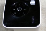 benq-gp1-review-slashgear-04-r3 benq gp1 review slashgear 04 r3 150x100