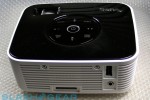benq-gp1-review-slashgear-05-r3 benq gp1 review slashgear 05 r3 150x100