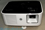 benq-gp1-review-slashgear-06-r3 benq gp1 review slashgear 06 r3 150x100