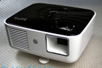 benq-gp1-review-slashgear-07-r3 benq gp1 review slashgear 07 r3 150x100