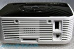 benq-gp1-review-slashgear-08-r3 benq gp1 review slashgear 08 r3 150x100